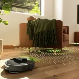 robot-sprzatajacy-irobot-roomba-plus-505-combo-czarny-czas-ladowania-180-min