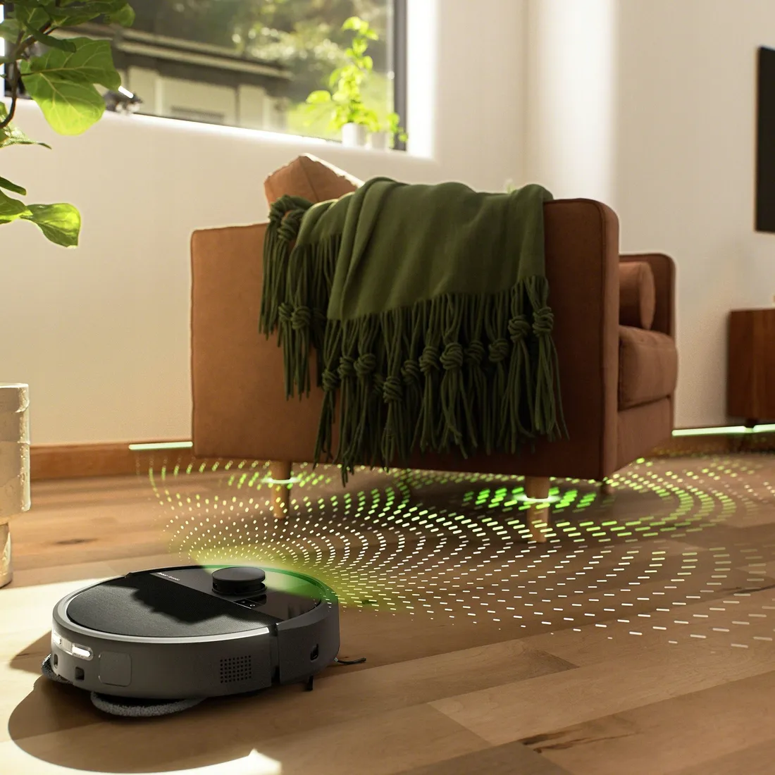robot-sprzatajacy-irobot-roomba-plus-505-combo-czarny