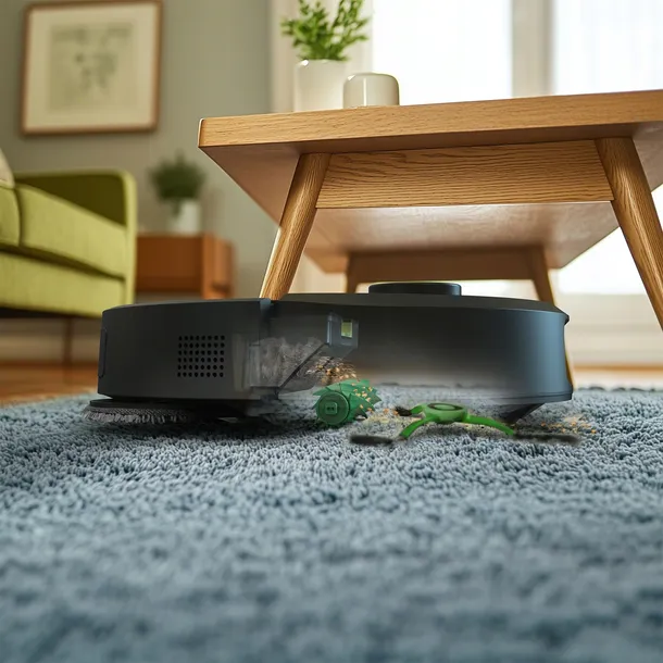 robot-sprzatajacy-irobot-roomba-plus-505-combo-czarny-czas-pracy-bezprzewodowej-120-min