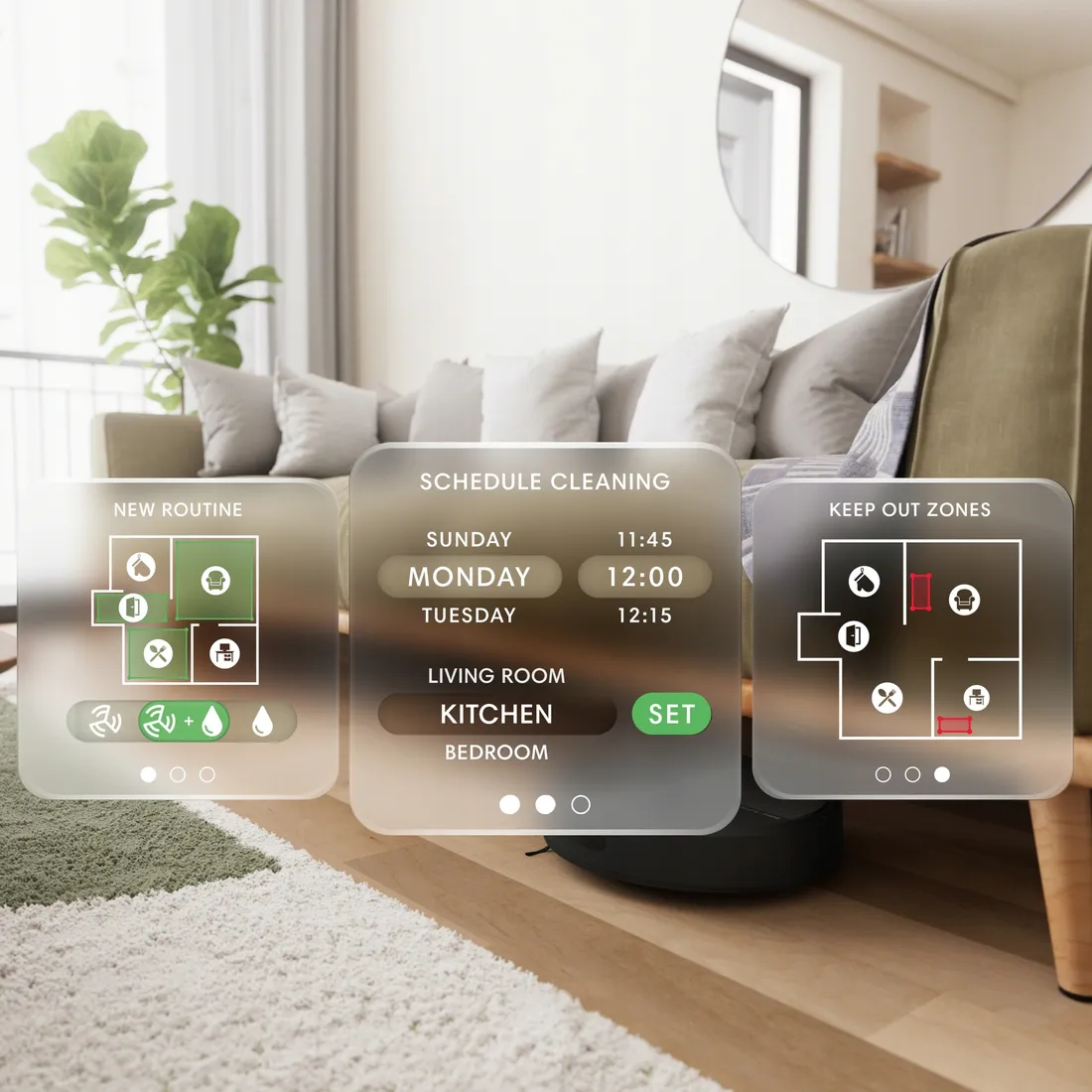 robot-sprzatajacy-irobot-roomba-plus-505-combo-czarny