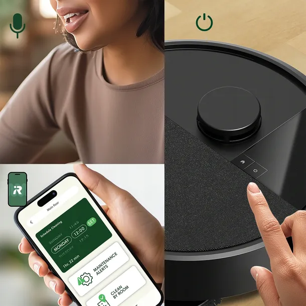 robot-sprzatajacy-irobot-roomba-plus-505-combo-czarny-czujniki-antykolizyjny