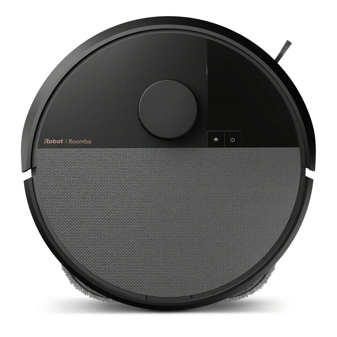 robot-sprzatajacy-irobot-roomba-plus-505-combo-czarny