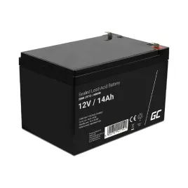 akumulator-green-cell-agm-12v-14ah-do-ups-zabawki-traktora-kosiarki-roweru