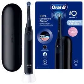 szczoteczka-elektryczna-oral-b-io-series-2-czarna-obrotowo-pulsacyjna