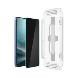 szklo-prywatyzujace-spigen-glas-tr-ez-fit-hd-privacy-do-galaxy-s24-s25