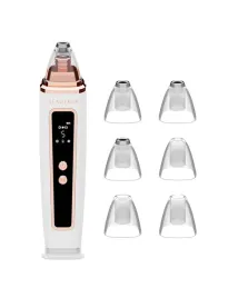 urzadzenie-do-mikrodermabrazji-diamentowej-beautifly-b-derma-ice