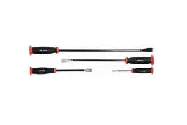 zestaw-lomow-z-rekojescia-yato-4-sztuki-38-hrc-dla-mechanika-do-warsztatu