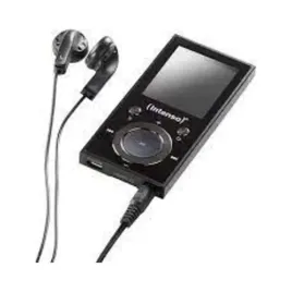 mp3-intenso-video-scooter-bt-czarny-16-gb