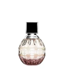 jimmy-choo-40-ml-woda-perfumowana