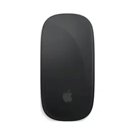 mysz-apple-magic-mouse-czarna-mxk63zm-a