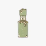 lattafa-eclaire-pistache-100-ml-edp