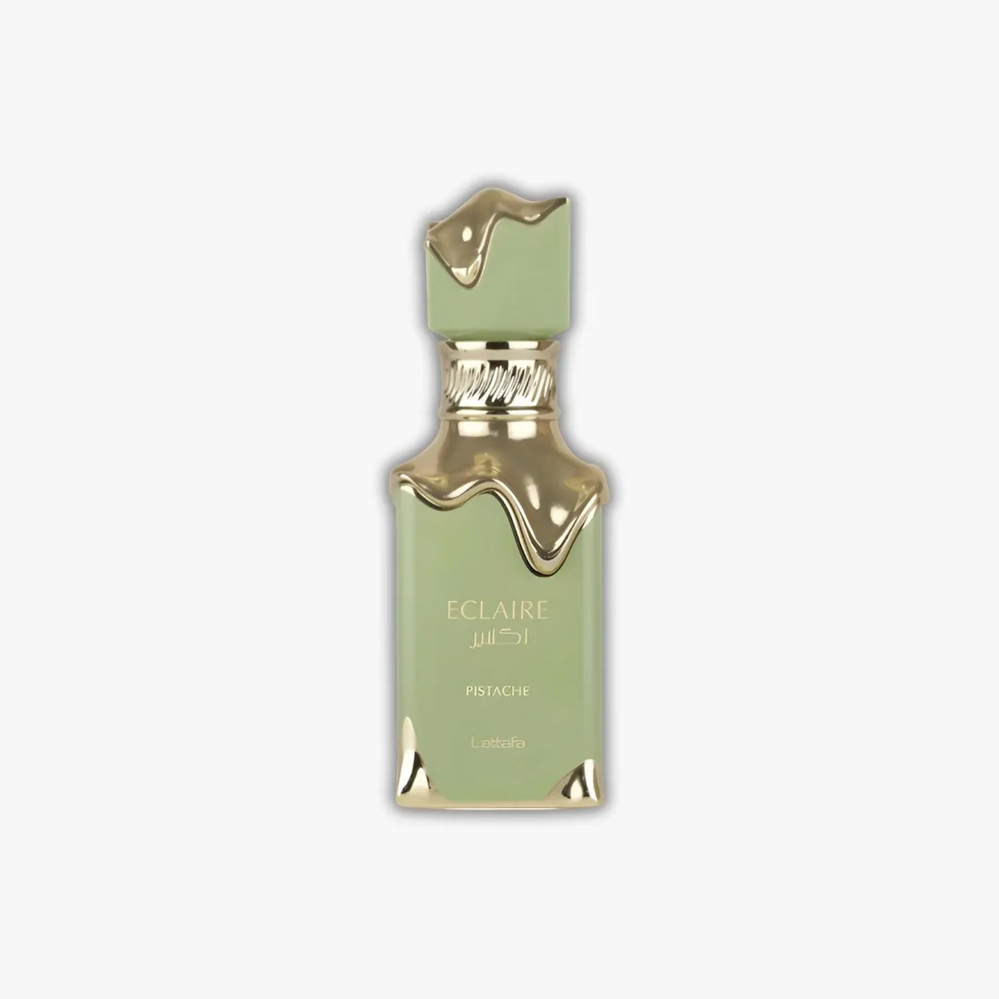 lattafa-eclaire-pistache-100-ml-edp