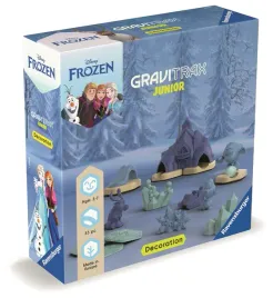 ravensburger-238613-gravitrax-junior-disney-kraina-lodu