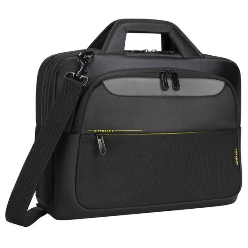 torba-na-laptopa-targus-tcg460gl-156