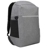torba-na-laptopa-targus-tcg460gl-156-waga-z-opakowaniem-1-24-kg