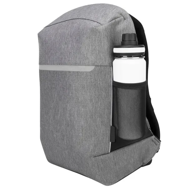 torba-na-laptopa-targus-tcg460gl-156-kod-producenta-inny