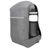 torba-na-laptopa-targus-tcg460gl-156-kod-producenta-inny