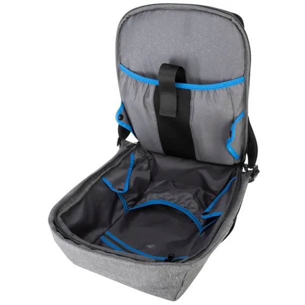 torba-na-laptopa-targus-tcg460gl-156-producent-targus