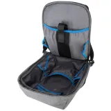 torba-na-laptopa-targus-tcg460gl-156-producent-targus