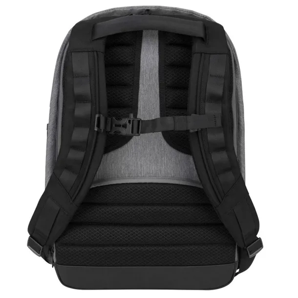 torba-na-laptopa-targus-tcg460gl-156-waga-z-opakowaniem-1-24-kg-kod-producenta-inny
