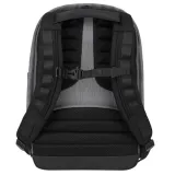 torba-na-laptopa-targus-tcg460gl-156-waga-z-opakowaniem-1-24-kg-kod-producenta-inny
