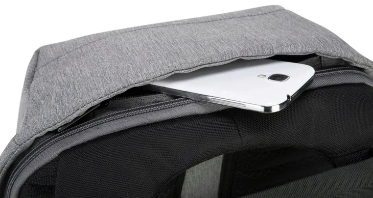 torba-na-laptopa-targus-tcg460gl-156-waga-z-opakowaniem-1-24-kg-producent-targus