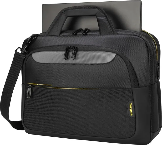 torba-na-laptopa-targus-tcg460gl-156-kod-producenta-inny-waga-z-opakowaniem-1-24-kg