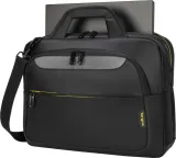 torba-na-laptopa-targus-tcg460gl-156-kod-producenta-inny-waga-z-opakowaniem-1-24-kg