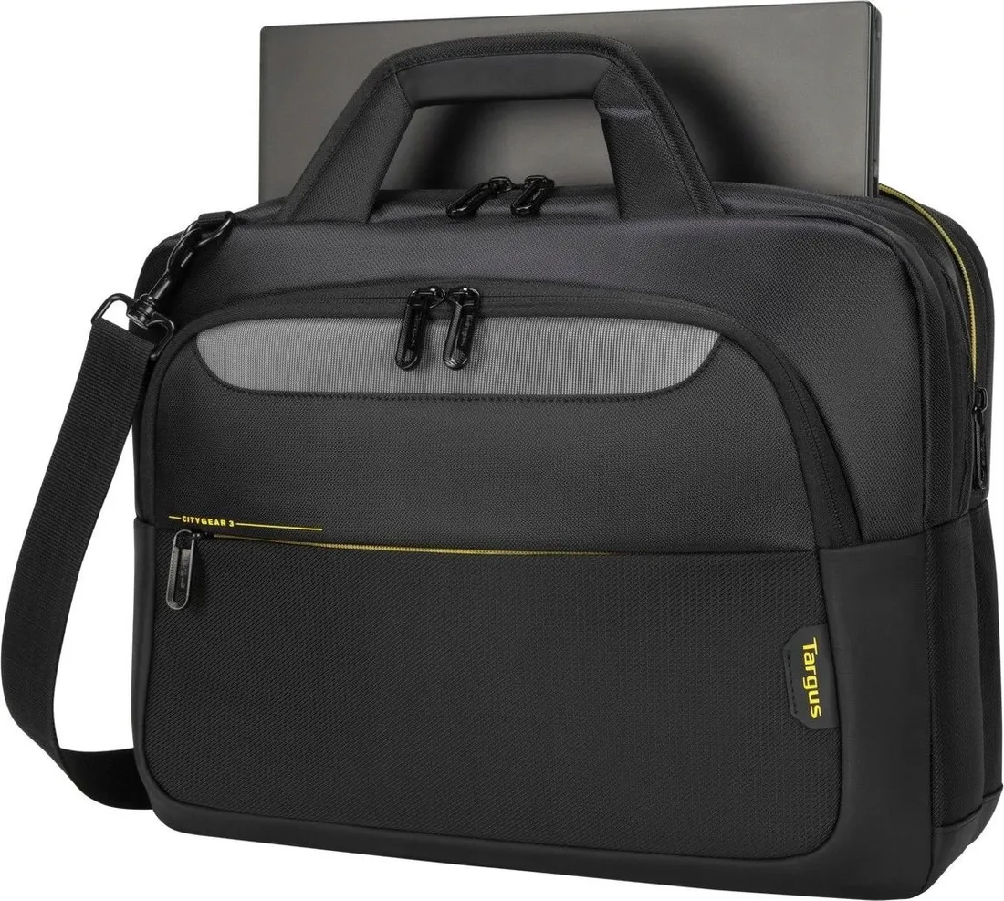 torba-na-laptopa-targus-tcg460gl-156