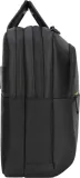 torba-na-laptopa-targus-tcg460gl-156-kod-producenta-inny-producent-targus
