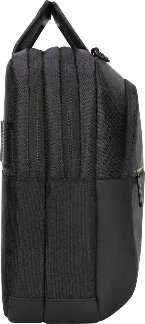 torba-na-laptopa-targus-tcg460gl-156-waga-z-opakowaniem-1-24-kg