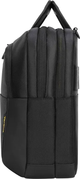 torba-na-laptopa-targus-tcg460gl-156-producent-targus-waga-z-opakowaniem-1-24-kg