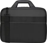 torba-na-laptopa-targus-tcg460gl-156-producent-targus-kod-producenta-inny
