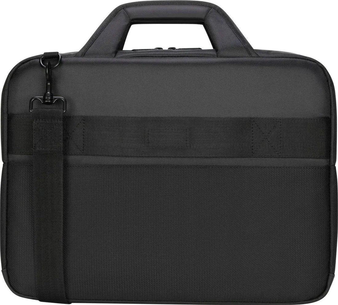 torba-na-laptopa-targus-tcg460gl-156-waga-z-opakowaniem-1-24-kg