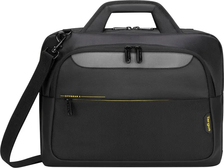 torba-na-laptopa-targus-tcg460gl-156-waga-z-opakowaniem-1-24-kg-kod-producenta-inny-producent-targus