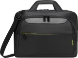 torba-na-laptopa-targus-tcg460gl-156-waga-z-opakowaniem-1-24-kg-kod-producenta-inny-producent-targus