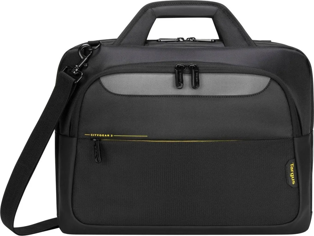 torba-na-laptopa-targus-tcg460gl-156