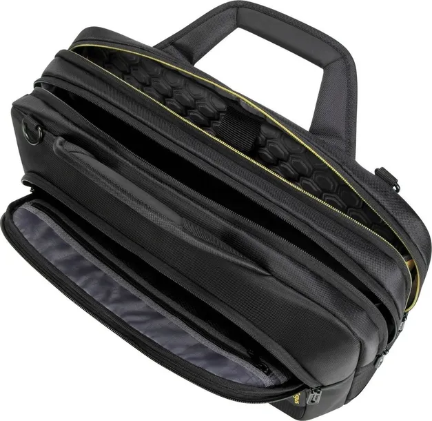 torba-na-laptopa-targus-tcg460gl-156-waga-z-opakowaniem-1-24-kg-producent-targus-kod-producenta-inny