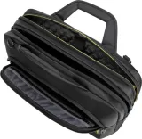 torba-na-laptopa-targus-tcg460gl-156-waga-z-opakowaniem-1-24-kg-producent-targus-kod-producenta-inny