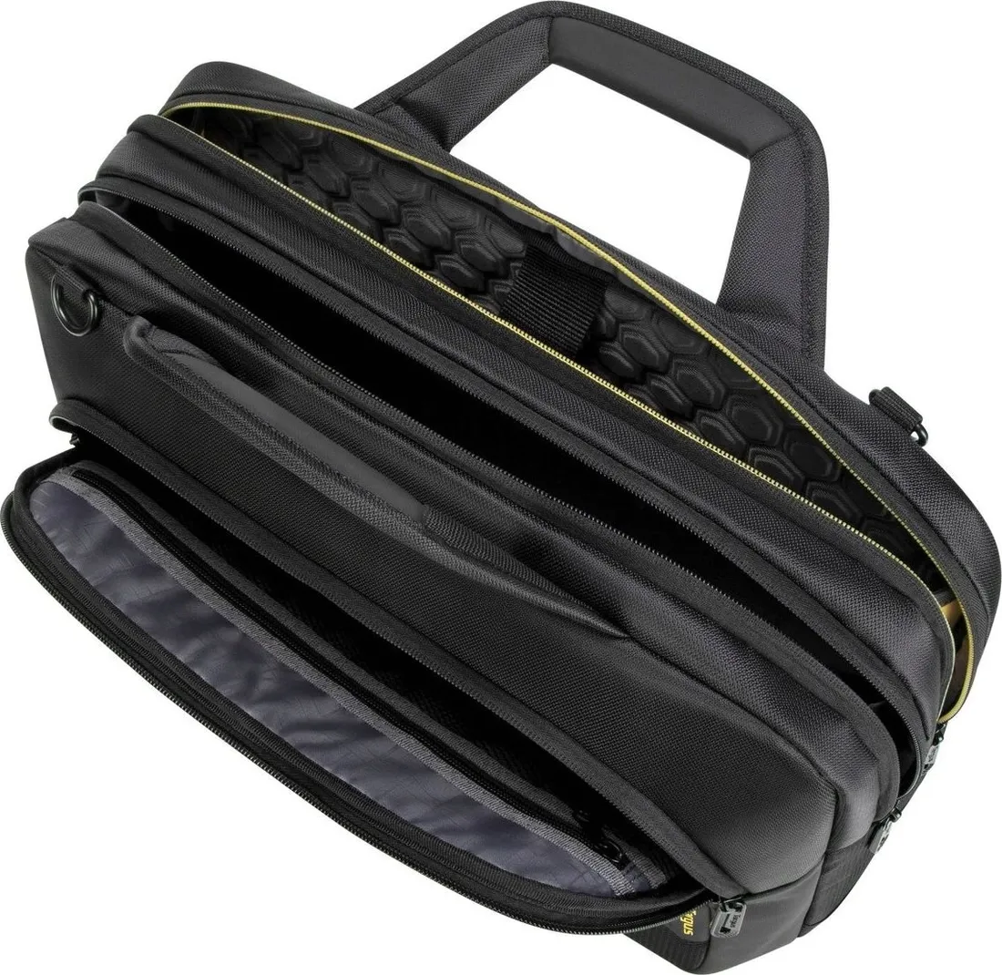 torba-na-laptopa-targus-tcg460gl-156-waga-z-opakowaniem-1-24-kg