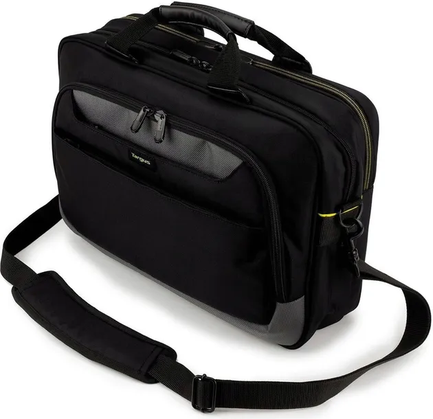 torba-na-laptopa-targus-tcg460gl-156-kod-producenta-inny-waga-z-opakowaniem-1-24-kg-producent-targus