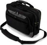 torba-na-laptopa-targus-tcg460gl-156-kod-producenta-inny-waga-z-opakowaniem-1-24-kg-producent-targus