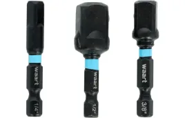 zestaw-adapterow-udarowych-hex-1-4-3-8-1-2-do-klucza-waart