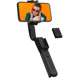 stabilizator-reczny-hohem-isteady-q-czarny