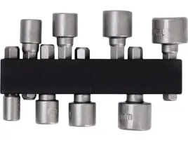 drel-zestaw-nasadek-do-wkretarki-adaptery-nasadki-komplet