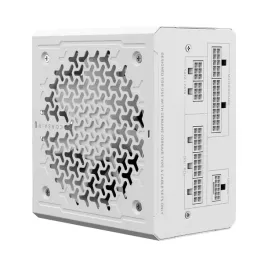 zasilacz-corsair-rm850e-850-w-80-plus-gold