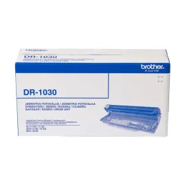 beben-brother-dr-1030-black-czarny-10000str-oryginalny