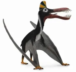dinozaur-guidraco-ruchoma-szczeka-1-40-deluxe