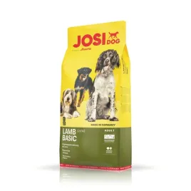 josera-karma-sucha-jagniecina-15-kg