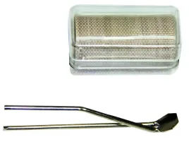 grot-laczacy-z-tasma-teflonowa-do-spawania-plastiku-weller